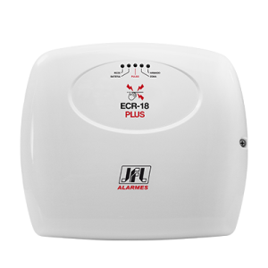 Electrificador ECR 18 Plus