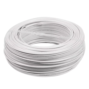 Cable de alta tensión 100mts