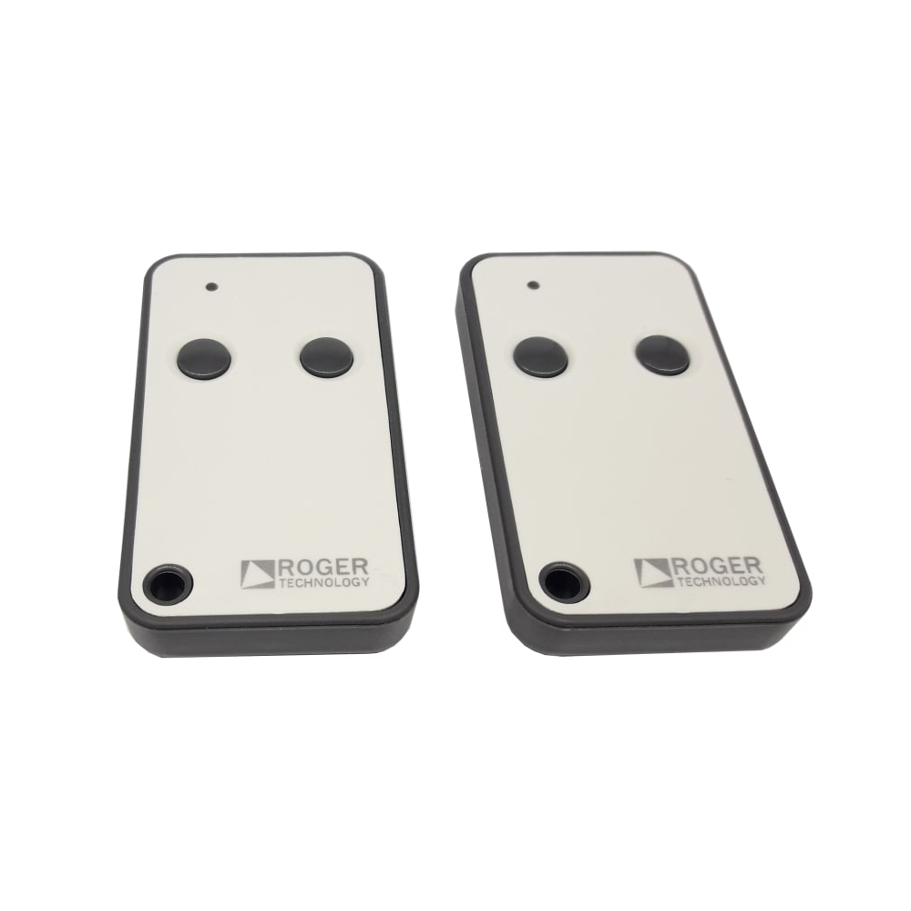 Kit motor corredizo H30/650 - Imagen 3