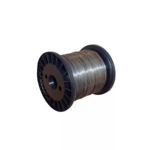 Linga de acero inóxidable 4 hebras