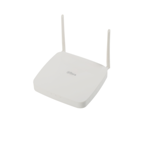NVR Dahua de 4 canales 8 MP DHI-NVR2104/2108-W-4KS2