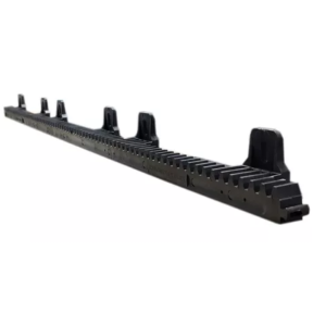 Cremallera 1 metro para motores GA557