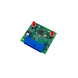 Receptor de 2 canales interno H93RX20I