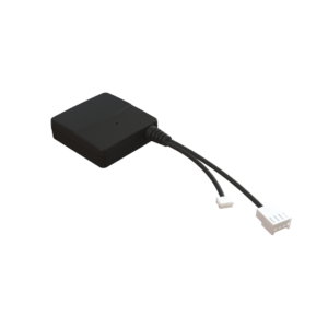 Módulo de programación Bluetooth JFL MB-01