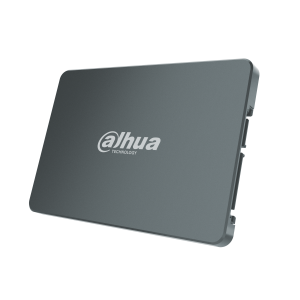 Disco de estado sólido 512GB SSD-V800S512G