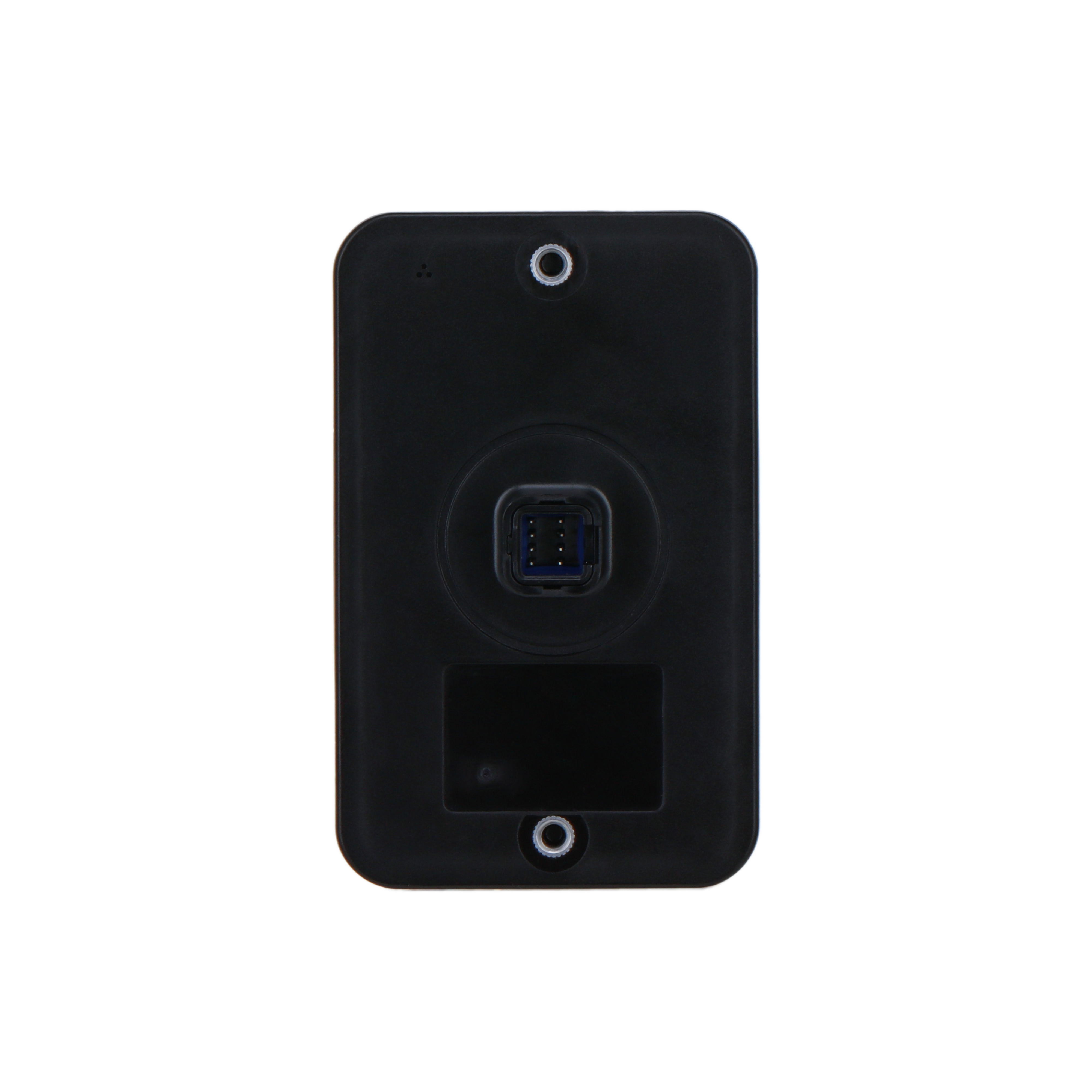 Radar de Detección para Control de Acceso Vehicular ITSJC-2303-DC12 - Imagen 3