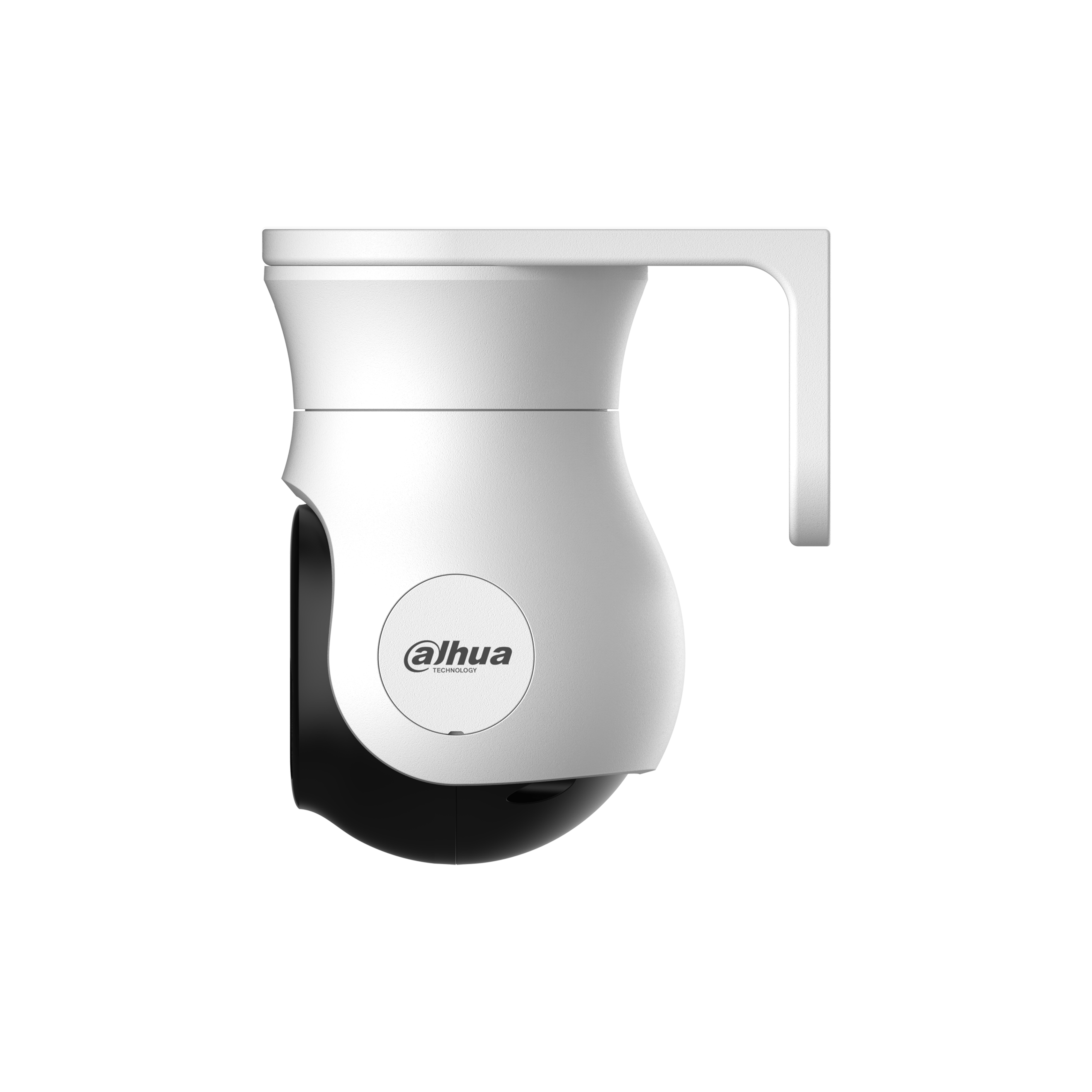 Cámara 2MP PT analógica Smartdual IL CON AUDIO 2.8 (HAC-PT1200AP-IL-A-0208B S6) - Imagen 4