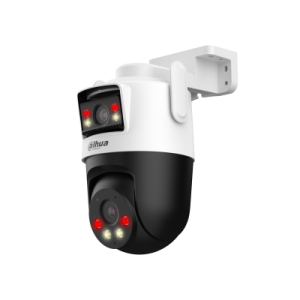 Domo PT IP WiFi 6 3+3mp Picoo Dual D1 Dahua P3D-3F-PV