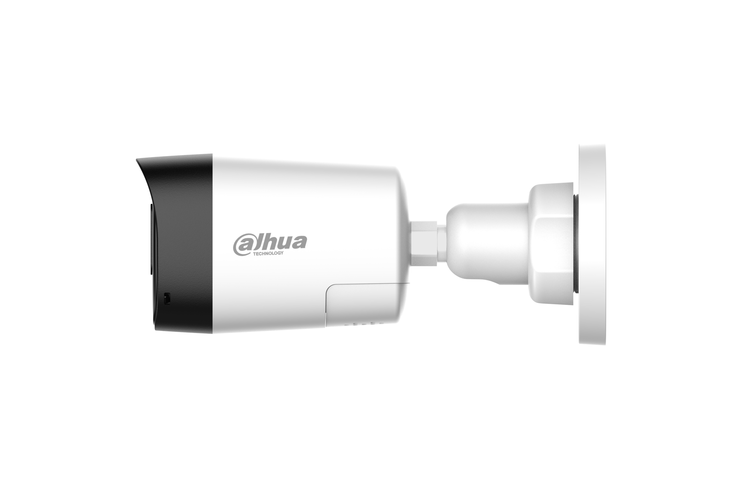 Cámara 2MP doble vía de audio DH-HAC-HFW1200RL-IL-T - Imagen 2